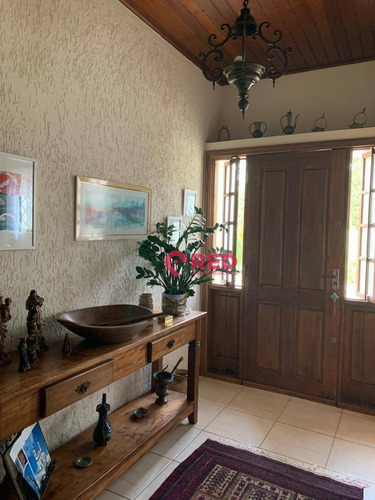Imagem 6 de 30 de Chácara Com 6 Dormitórios À Venda, 7800 M² Por R$ 3.000.000,00 - Vila Darcy Penteado (mailasqui) - São Roque/sp - Ch0122