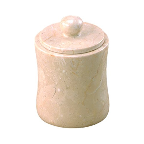 Soporte Para Bolas De Algodón Fenway De Creative Home Champa