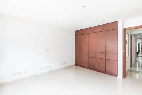Casa En Venta En Cedritos. Cod V10475