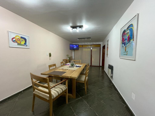 Imagen 3 de 20 de Casa - Ituzaingó