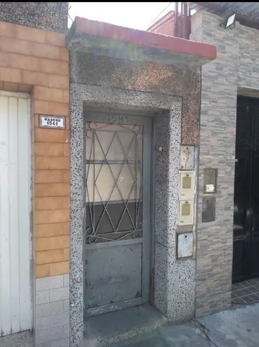 Imagen 3 de 7 de Vivienda En Blocks En Venta En Valentin Alsina