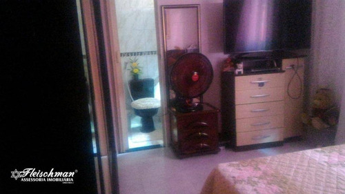 Imagem 11 de 18 de Excelente Casa Em Paulista, 148m², 3 Suítes E 1 Vaga De Garagem - Ca0314