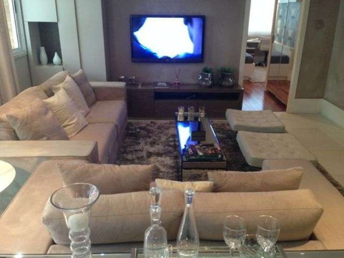Imagem 11 de 30 de Yard Comfort Residence - Ap-0230 - 3295365