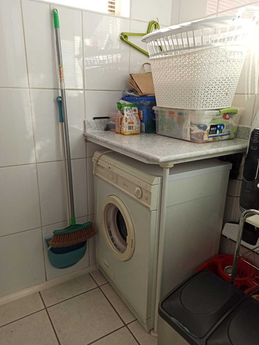 Departamento Con Privilegiada Vista (84475)