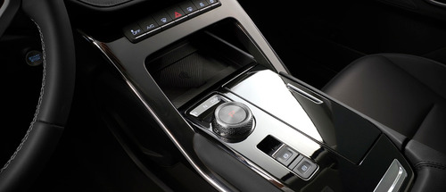 Haval H6 Active At