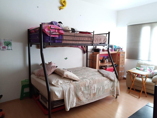 Imagen 16 de 30 de Venta Departamento En Olivar De Los Padres A 3 Minutos De La