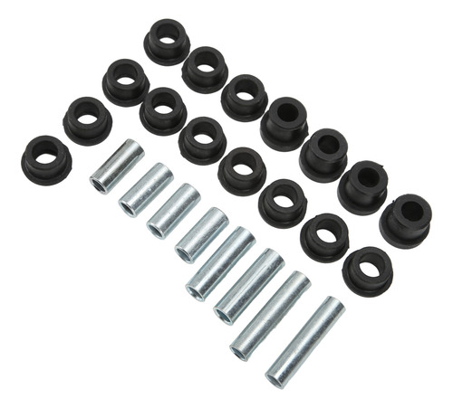 Bushing Sleeve Kit 24pcs 1016346 1016349 1016350 1012303