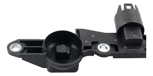 Zh 11377506503 11377513783 11377527016 Sensor Eccentric
