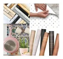 Comprar Papel Autoadhesivo Contact® X  Rollo 10 Mts