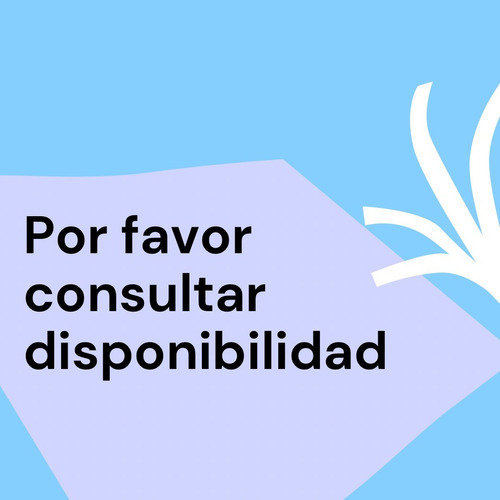 Fisica Preuniversitaria Tomo 1*, De Paul Allen Tipler. Editorial Reverté, Edición 1 En Español