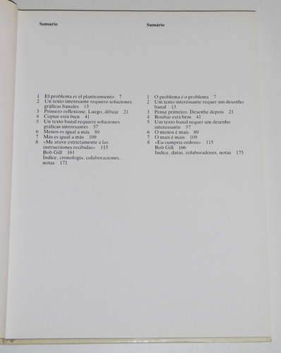 Olvide Todas Las Reglas Que Le Hayan Enseñado Sobre Diseño G (Usado)