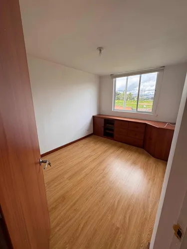 Apartamento Duplex