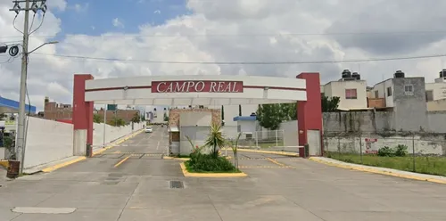 Casa En Remate Bancario En Morelia. Mm.