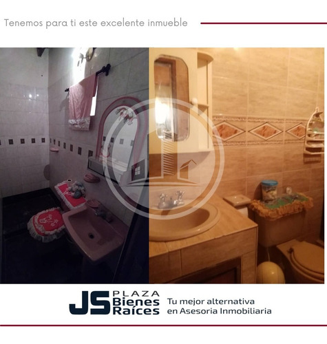 Imagen 11 de 12 de En Venta Amplia Casa En La Candelaria El Limon 04144435954