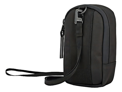Lowepro Tahoe Cs 20 - Una Funda De Cámara Ligera Y Protector