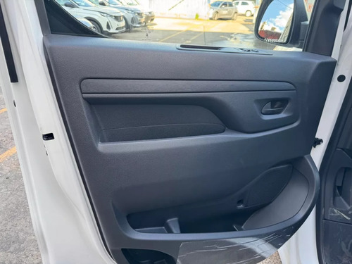 Peugeot Expert 1.5 Hdi 120 L3
