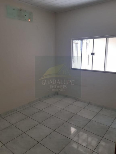 Imagem 5 de 14 de Casa Residencial- Marajoara - 1818