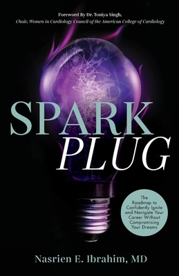 Libro Sparkplug: The Roadmap To Confidently Ignite And Na...