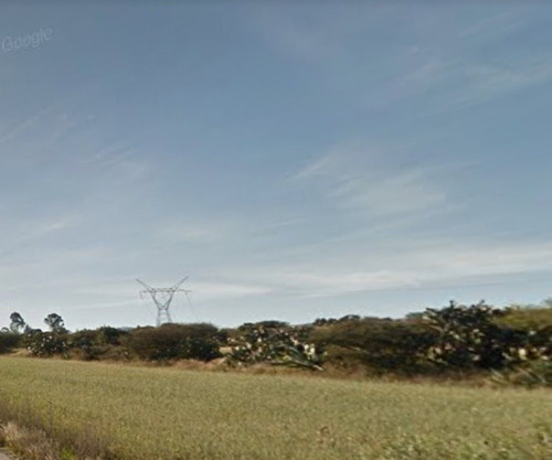 Terreno Venta San Bartolo Champantongo