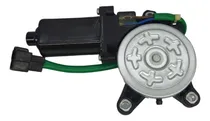 Comprar Motor Subir Vidrio Delantero Derecho Daewoo Lanos Gm 
