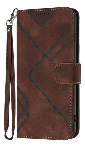 Chh Carcasa Cartera For Xiaomi Redmi Note 12 12s Pro Plus 5g