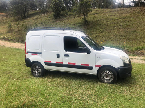 Renault Kangoo 1.6 Express