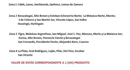 Imagen 5 de 7 de Puerta Placa Pino 70x200 Con Marco Chapa 10