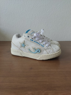 golf le fleur converse for sale