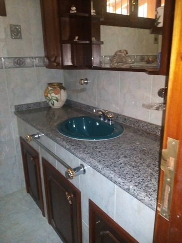 Best House Vende Increíble Casa Estilo Hacienda Con Caballeriza Y Galpón De Gallinas Ponedoras En Morocopo Estado Aragua