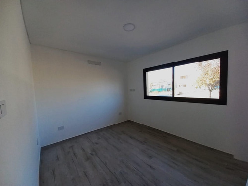 Imagen 15 de 24 de Casa En Venta En Santo Tomas