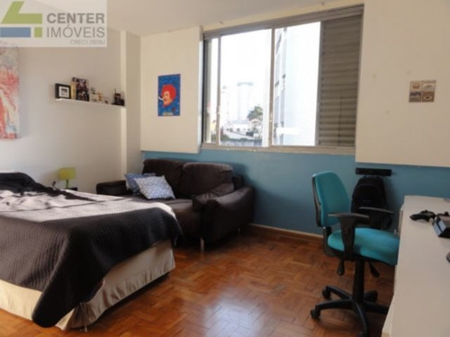 Imagem 6 de 15 de Apartamento - Vila Mariana - Ref: 9620 - V-867742