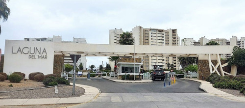 Departamento En Venta O Arriendo En La Serena