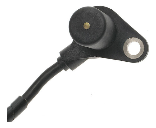 Sensor De Cigüeñal Bmw M5 L6 3.6l Mod 1991-93