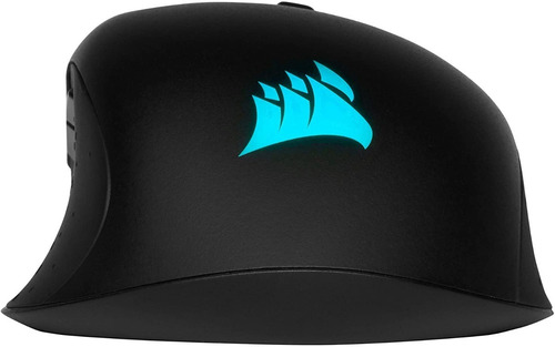 Gaming Mouaw Corsair Harpoon Rgb Inalambrico Icue