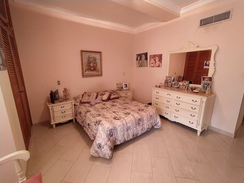 Imagen 7 de 15 de En Venta Apartamento En Res Nilescoy, Trigaleña Foa-2098 Rc