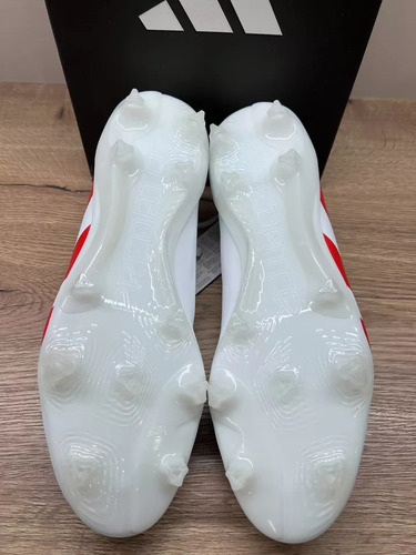 adidas Predator Elite Mg Taa 44 2/3 Hombre Campo