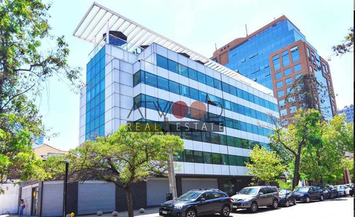 Imagen 22 de 30 de San Pío X 2422