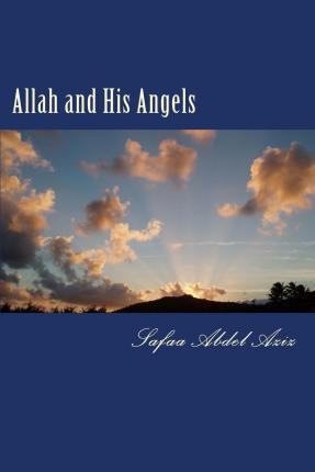 Libro Allah And His Angels : In 75 Different Topics, This...