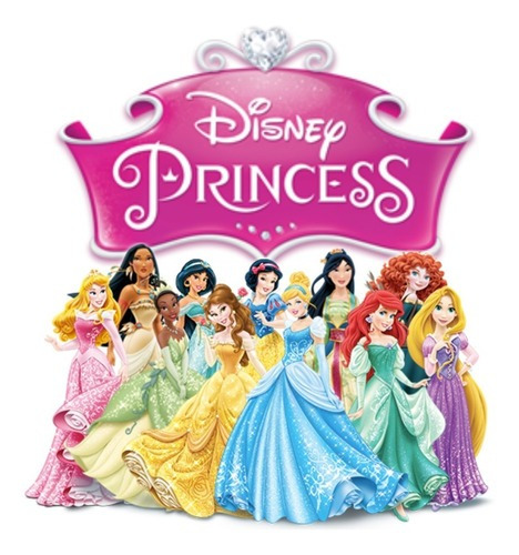 Muñeca Disney Princesas Ballet Rapunzel 40cm Tapimovil