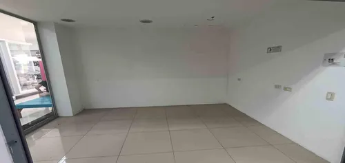Local En Arriendo En Sector Estadio Centenario/armenia (279059631).