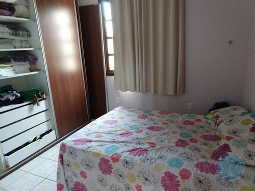 Imagem 8 de 15 de Cod-10846 Casa Com 4 Quartos Em Ponta Negra - V-10846