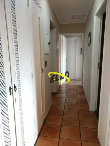 Imagem 15 de 30 de Casa À Venda, 300 M² Por R$ 850.000,00 - Vila Santo Antônio Do Portão - Cotia/sp - Ca4419