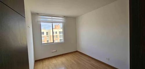 Apartamento Para Venta En Tibabita (5322).