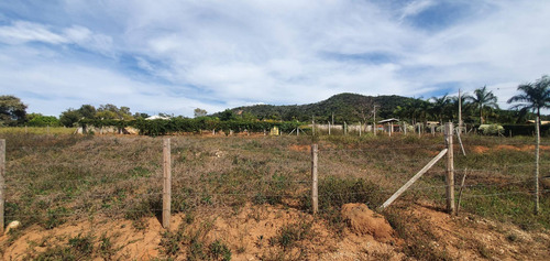 Imagem 6 de 28 de Terreno Em Esmeraldas - Te00533 - 71042734