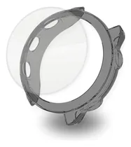 Comprar Kit Capa Protetora + Película Para Garmin Forerunner 245