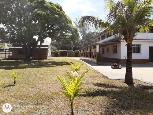Casa A Venda
