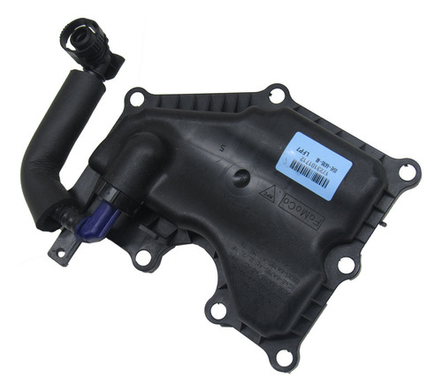 Separador Vapor De Oleo Fusion 2013 2014 2015 A 2018 2.0