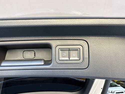 BYD Song Plus 1.5 Premium Dm-I Awd Aut. (Phev) 5P Hibrido