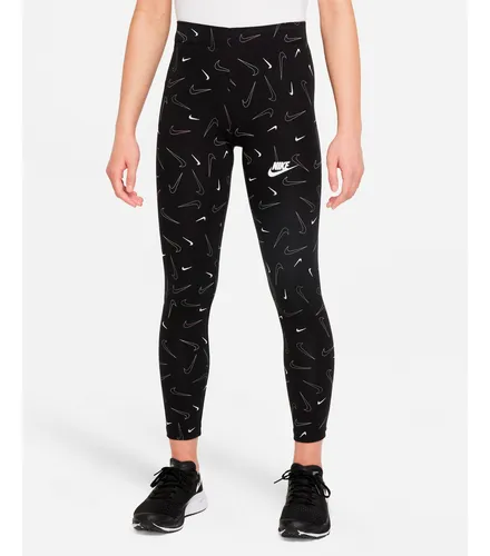 Leggins nike niña sale