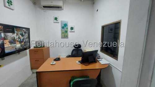 Venta De Local Comercial Quinta Crespo